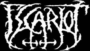 logo Iscariot (NL)